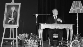 Lech Pauliński